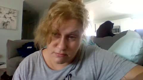 lilbart88 online show from August 7, 3:54 pm