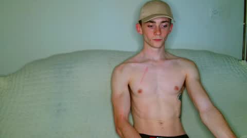 lilbearxxxx online show from June 4, 9:32 pm
