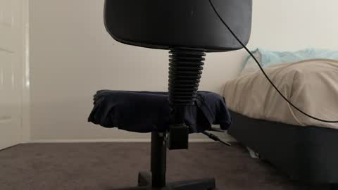 lilbenny05 online show from February 9, 4:25 am