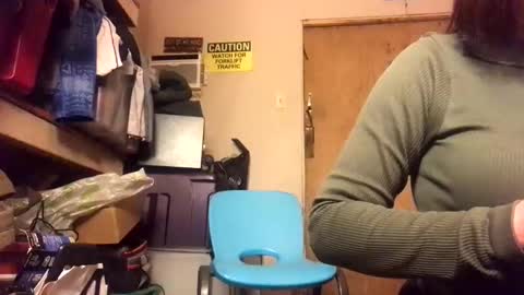 lilboobay online show from November 26, 7:16 am