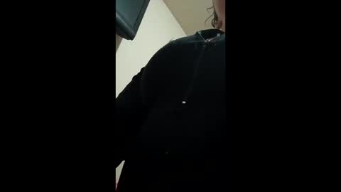 lilboobay online show from May 10, 12:44 pm