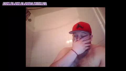 lilbratty_clouds_ogpuffdragon online show from January 11, 11:38 am