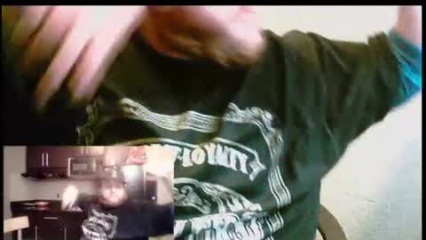 lilbratty_clouds_ogpuffdragon online show from November 24, 12:53 am