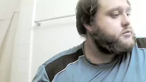 lilbratty_clouds_ogpuffdragon online show from November 10, 2:14 am