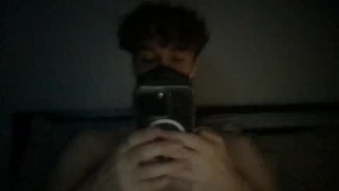 lilbrocj online show from May 31, 8:24 am