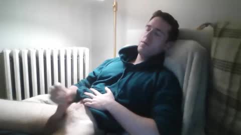 lilbrohhh online show from April 23, 6:31 pm