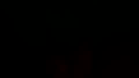 lilbxby34 online show from March 3, 7:26 am