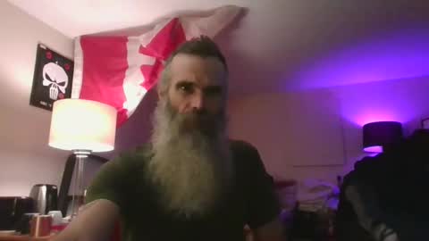 lilchaps69 online show from December 16, 10:40 am