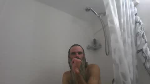 lilchaps69 online show from October 24, 3:18 am