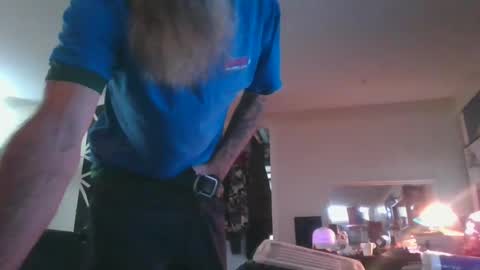 lilchaps69 online show from December 1, 5:48 pm