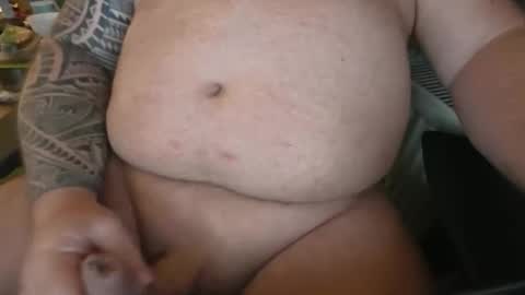 lilcock259 online show from May 10, 8:26 pm