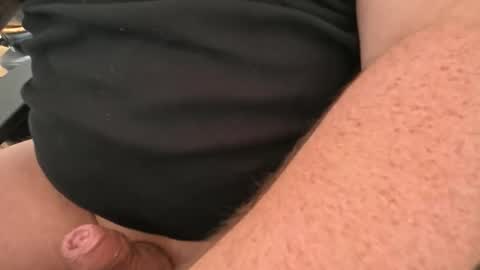 lilcock259 online show from April 27, 3:53 pm