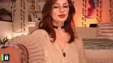Alina online show from June 18, 7:47 am