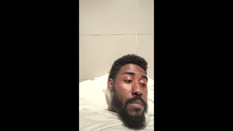 lildbigd33 online show from December 15, 9:27 am