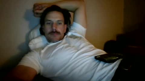 lildeer1980 online show from October 5, 8:23 am