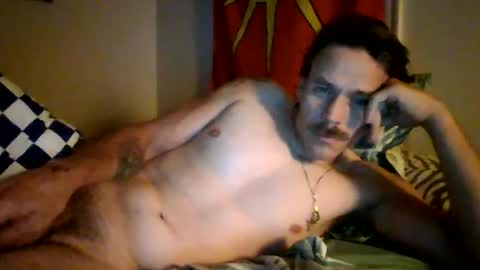 lildeer1980 online show from July 26, 7:50 am