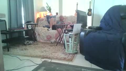 lildicksissy online show from March 16, 6:34 pm