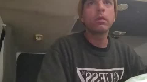 lildink679199 online show from March 12, 5:55 am