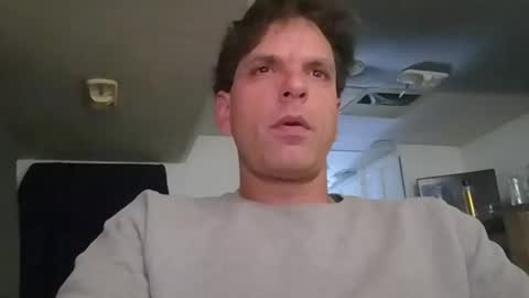 lildink679199 online show from March 15, 8:18 am