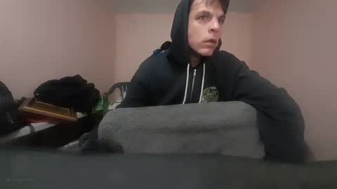 lildink679199 online show from December 15, 11:23 am