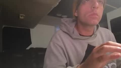 lildink679199 online show from February 27, 8:29 am