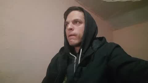 lildink679199 online show from December 16, 7:04 am