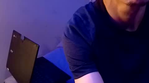 Snapshot of lildman420 chatting on October 11, 8:30 am lildman420 online show from October 11, 8:30 am