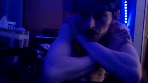 Snapshot of lildman420 chatting on October 16, 12:27 pm lildman420 online show from October 16, 12:27 pm