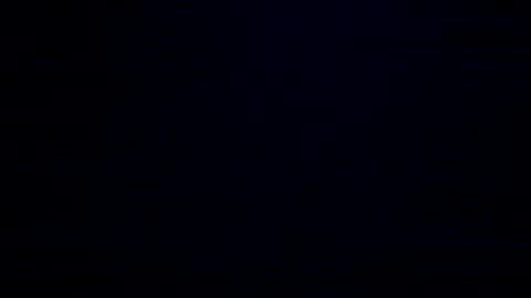 lildman420 online show from October 26, 11:44 am