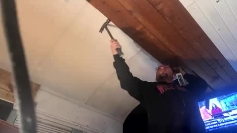 lildog361334 online show from December 18, 5:25 am