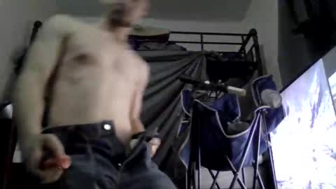 lildurke65 online show from December 2, 4:32 am