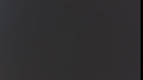 emily ryanson online show from March 2, 10:38 pm