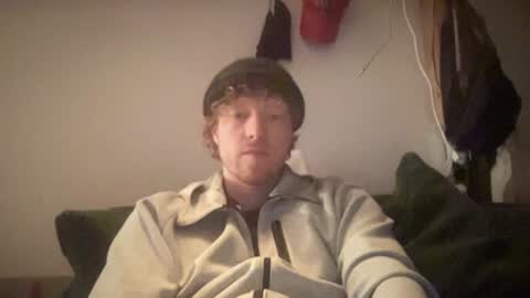 lilginge1 online show from December 4, 11:19 pm