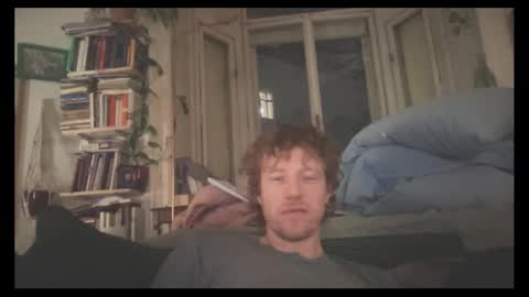 lilginge1 online show from March 6, 9:58 pm