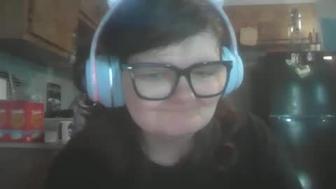 LilGremmie online show from September 11, 8:43 pm