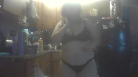 LilGremmie online show from October 12, 12:20 pm