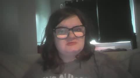 LilGremmie online show from September 17, 1:03 pm