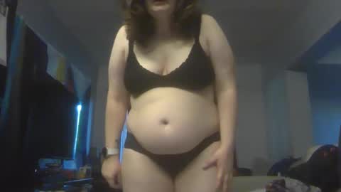 LilGremmie online show from September 30, 12:37 pm