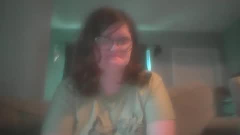 LilGremmie online show from September 21, 12:42 pm