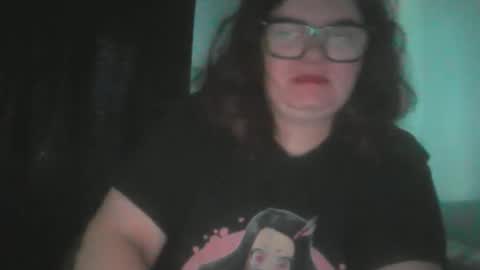 LilGremmie online show from September 26, 2:14 pm