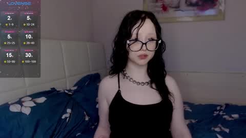 Nika and Lori online show from January 25, 12:05 pm