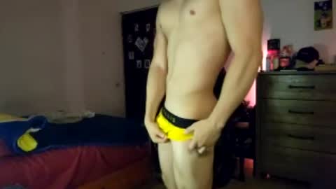 Fernando online show from July 7, 3:08 am