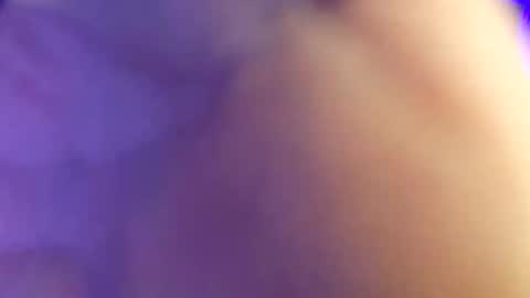 Fernando online show from February 27, 4:05 am