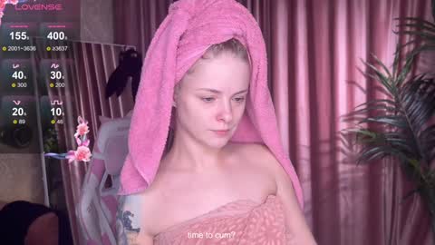 Lili online show from September 16, 7:17 pm