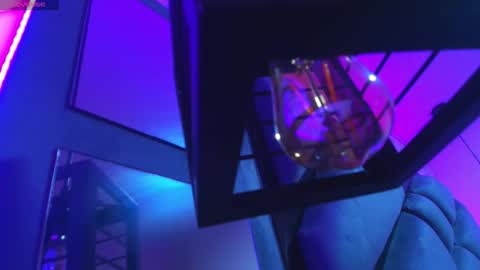 lili_evanss online show from February 3, 11:25 am