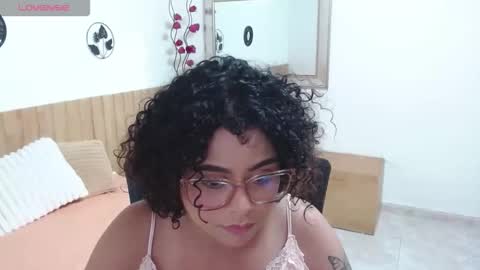 lili_nord online show from May 29, 1:53 pm