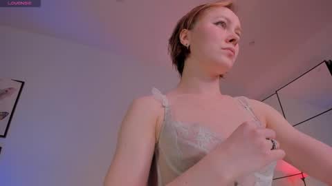 LIL online show from February 23, 12:18 pm