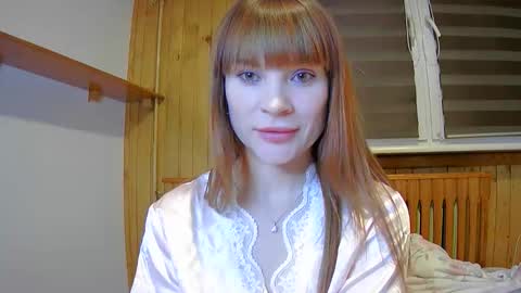 Snapshot of lilianafoxy1408 chatting on September 27, 6:49 pm Lili online show from September 27, 6:49 pm
