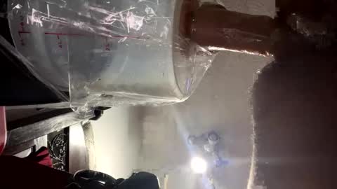 lilianal1323 online show from November 15, 9:49 pm