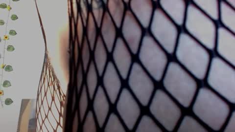 yesica online show from November 7, 2:03 am